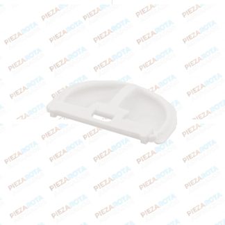 Filtro antical thermosense 350 clear Filtro antical thermosense 350 clear