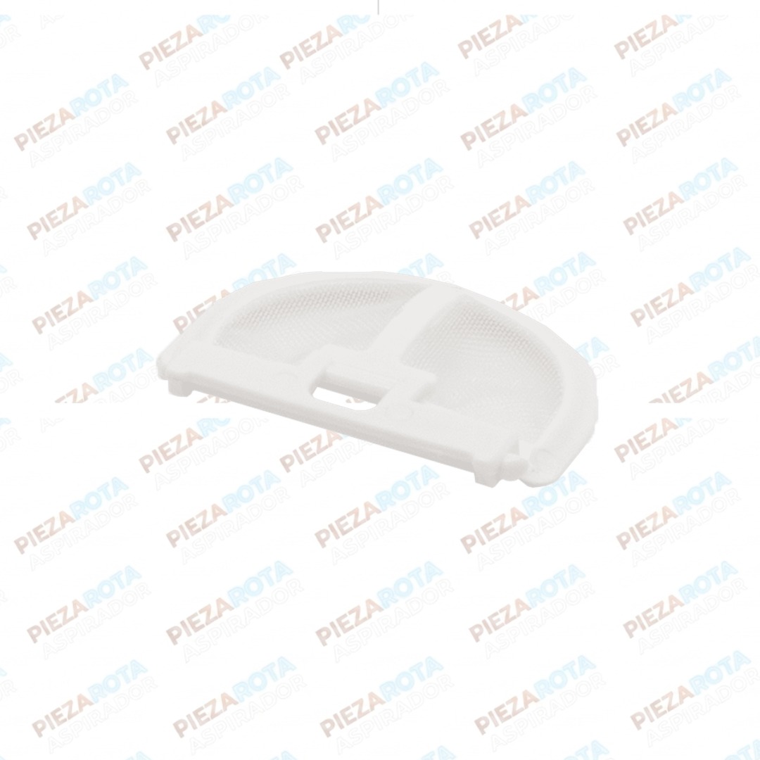 Filtro antical thermosense 350 clear Filtro antical thermosense 350 clear
