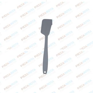 Espatula mambo 6090 black/6090 silver/7090/8090/8590/9090/9590/10070/10090/12090/cecomix plus Espatula mambo 6090 black/