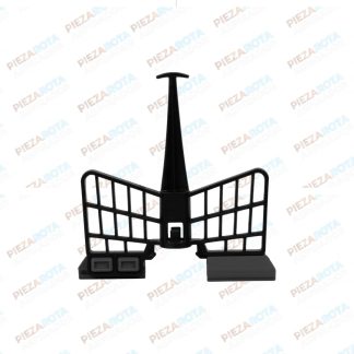 Mariposa mambo 6090 black/6090 silver/7090/8090/8590/9090/9590/10070/10090/12090/12090 habana Mariposa