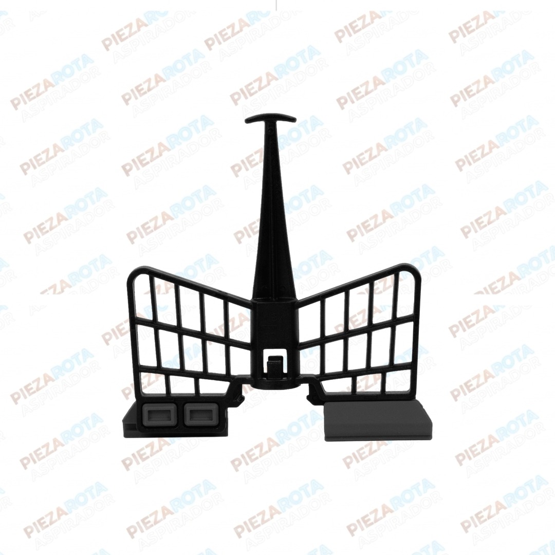 Mariposa mambo 6090 black/6090 silver/7090/8090/8590/9090/9590/10070/10090/12090/12090 habana Mariposa