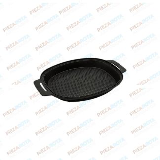 Bandeja vaporera mambo 6090 black/6090 silver/7090/8090/8590/9090/9590/10070/10090/12090/12090 habana Bandeja vaporera m