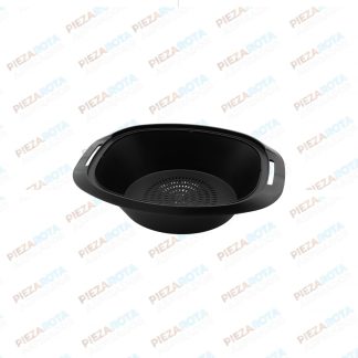 Vaporera grande mambo 6090 black/6090 silver/7090/8090/8590/9090/9590/10070/10090/12090/12090 habana Vaporera grande mam