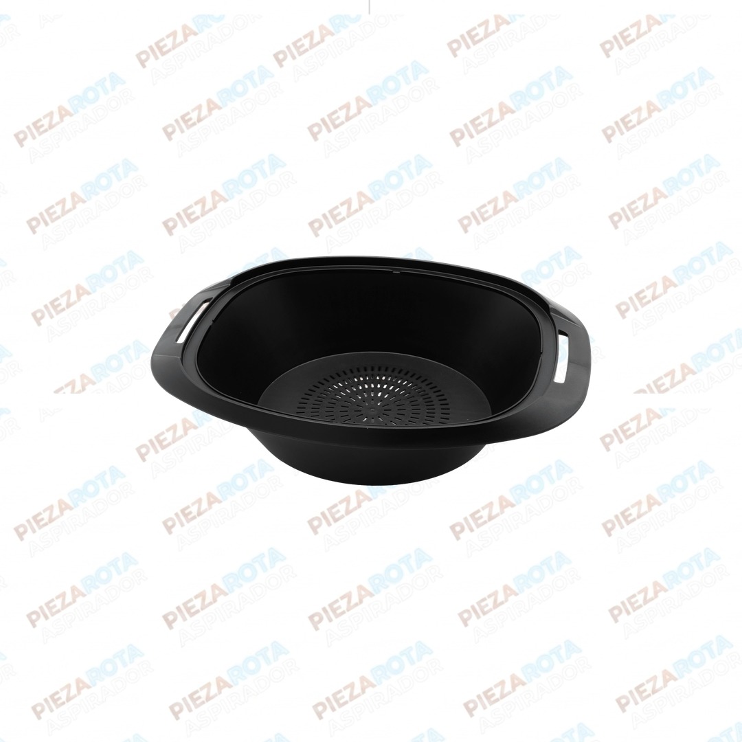Vaporera grande mambo 6090 black/6090 silver/7090/8090/8590/9090/9590/10070/10090/12090/12090 habana Vaporera grande mam