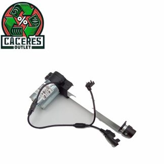 MOTOR LEVANTAPERSONAS