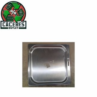 BANDEJA RECOGE GRASA