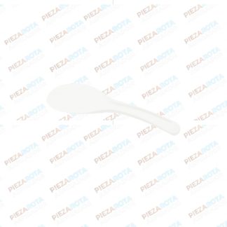 Cuchara Olla Beta/D/E/F/F 10L/F 16L/G/G Deluxe/G 10 L/H/H Deluxe/H Ovall Cuchara Olla