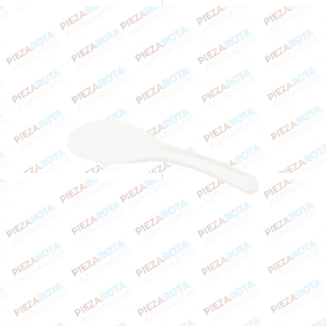 Cuchara Olla Beta/D/E/F/F 10L/F 16L/G/G Deluxe/G 10 L/H/H Deluxe/H Ovall Cuchara Olla