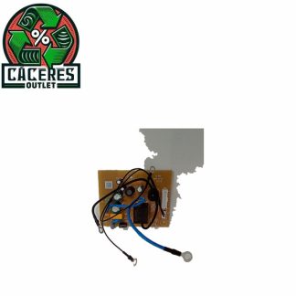 PCB recambio Piezarota · Ref 81730