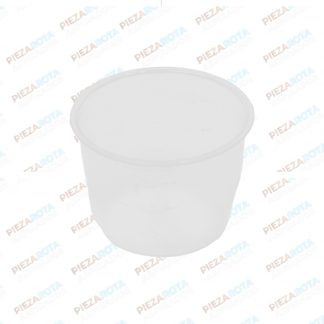 Vaso medidor Olla Beta/D/E/F/F 10L/F 16L/G/G Deluxe/G 10 L/H/H Deluxe/H Ovall Vaso medidor