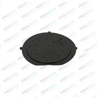 Tapa Base Olla D/G/H Tapa base