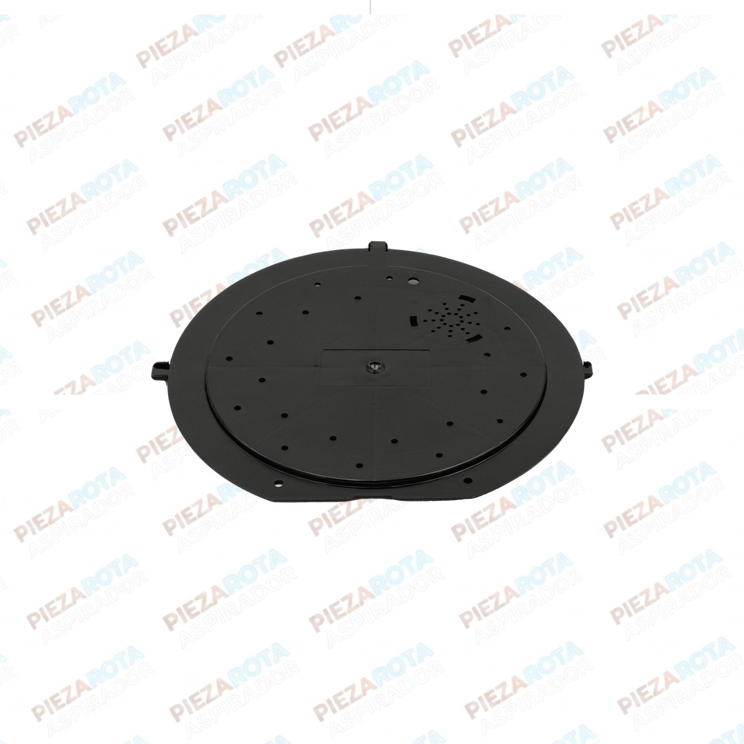 Tapa Base Olla D/G/H Tapa base
