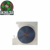 REF 81745