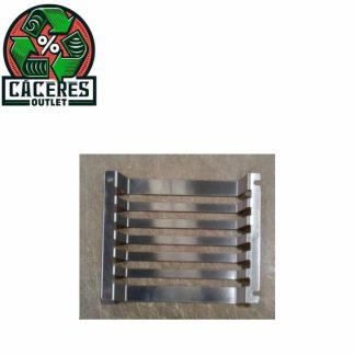 GRILL COMPLETO