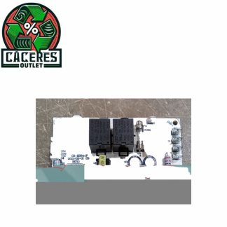 PCB