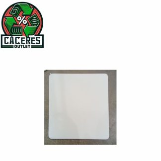 PIEDRA PARA PIZZA