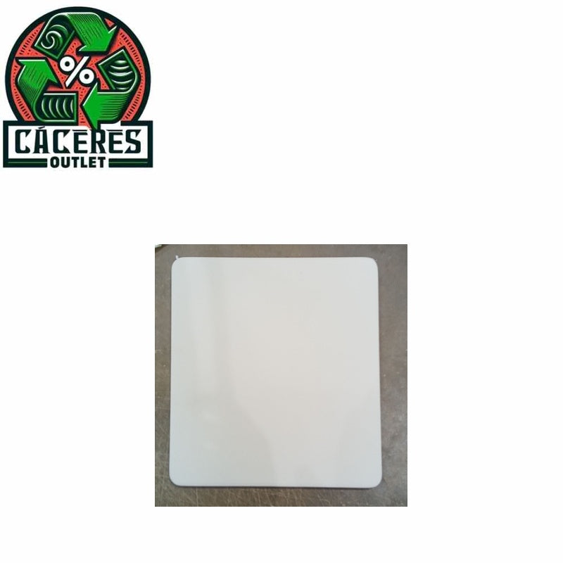 PIEDRA PARA PIZZA