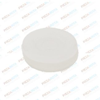 Aro silicona mediano Olla D/E/F/G/G Deluxe/G 10L/H/H Deluxe Aro silicona mediano Olla D/E/F/G/G Deluxe/G 10L/H/H Deluxe