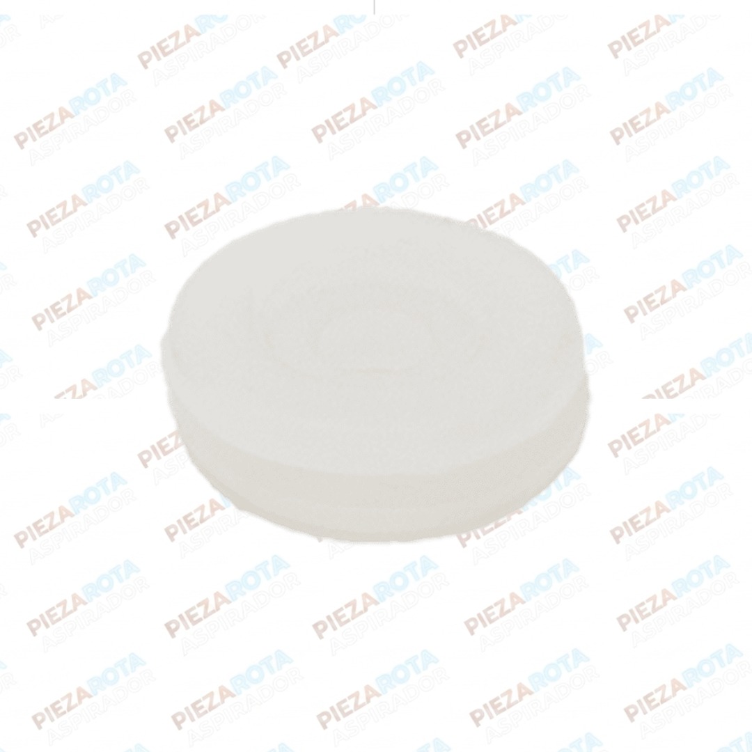 Aro silicona mediano Olla D/E/F/G/G Deluxe/G 10L/H/H Deluxe Aro silicona mediano Olla D/E/F/G/G Deluxe/G 10L/H/H Deluxe