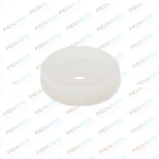 Aro silicona pequeño Olla Beta/D/E/F/F 10L/F 16L/G/G Deluxe/G 10L/H/H Deluxe/H Ovall Los consumibles originales garantiz