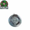 REF 81803
