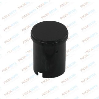 Botón gm Olla G/G Deluxe/G 10L/H/H Deluxe/H Ovall Botón gm Olla G/G Deluxe/G 10L/H/H Deluxe/H Ovall