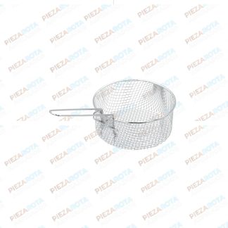 Cesta freir Olla Beta/D/E/F/F 10L/F 16L/G/G Deluxe/G 10L/H/H Deluxe/H Ovall Cesta freir Olla