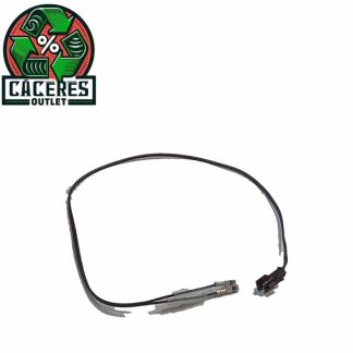 CABLE PULSOMETRO