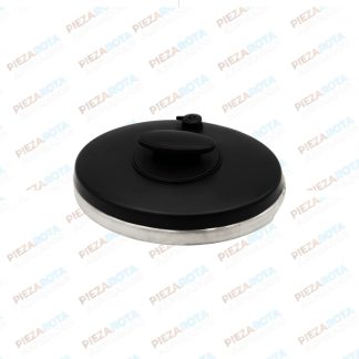 Tapa completa Olla H Ovall Tapa Olla H Ovall