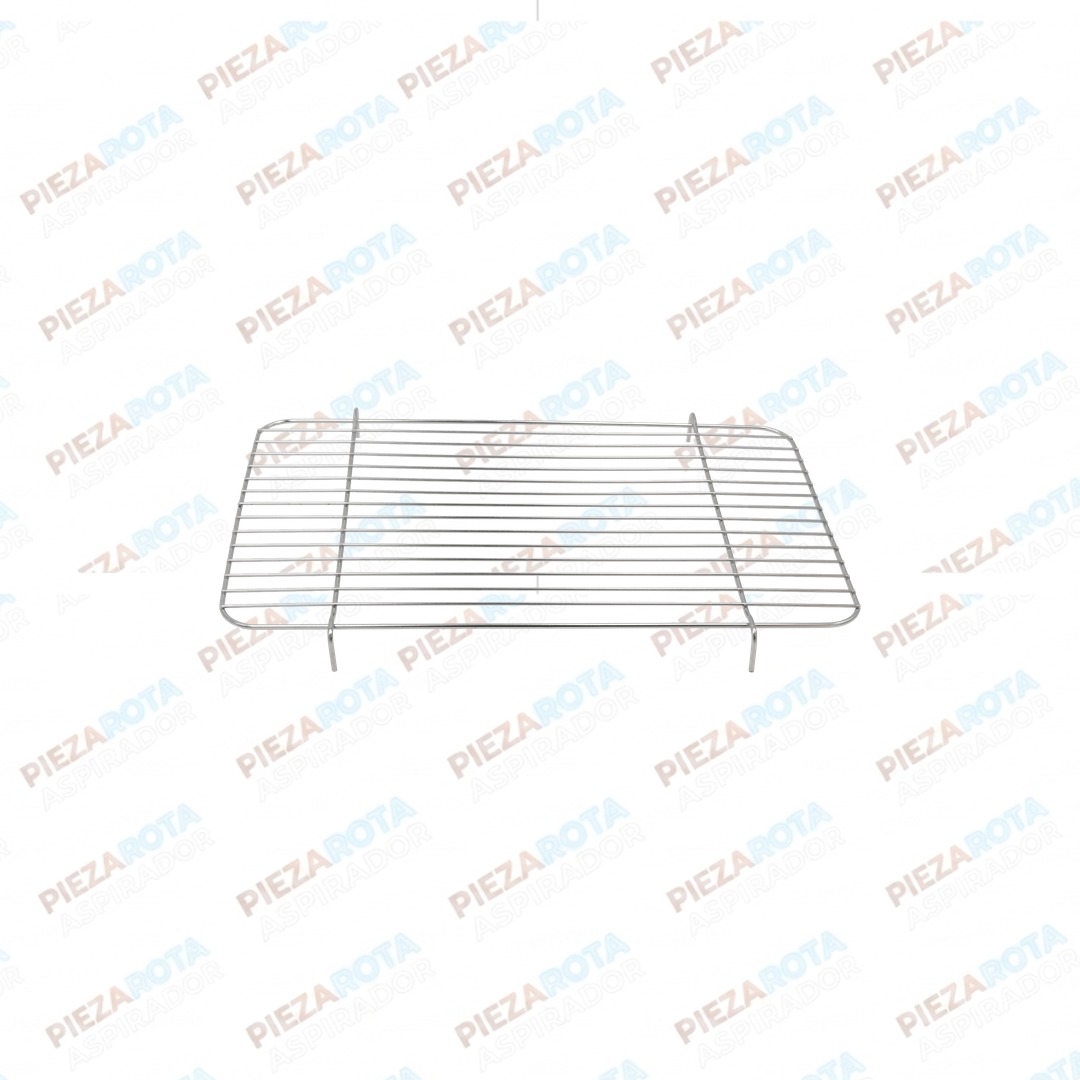 Rejilla grande Perfectsteak 4250 Stand Rejilla grande