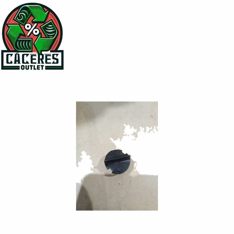 TAPA BATERIA