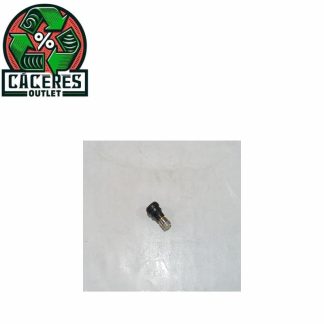 VALVULA AIRE OBUS