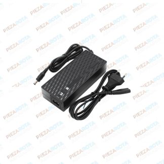 Cargador normal 2.0a phoenix/bongo serie a/serie a connected/serie a advance connected/serie a advance connected max Car