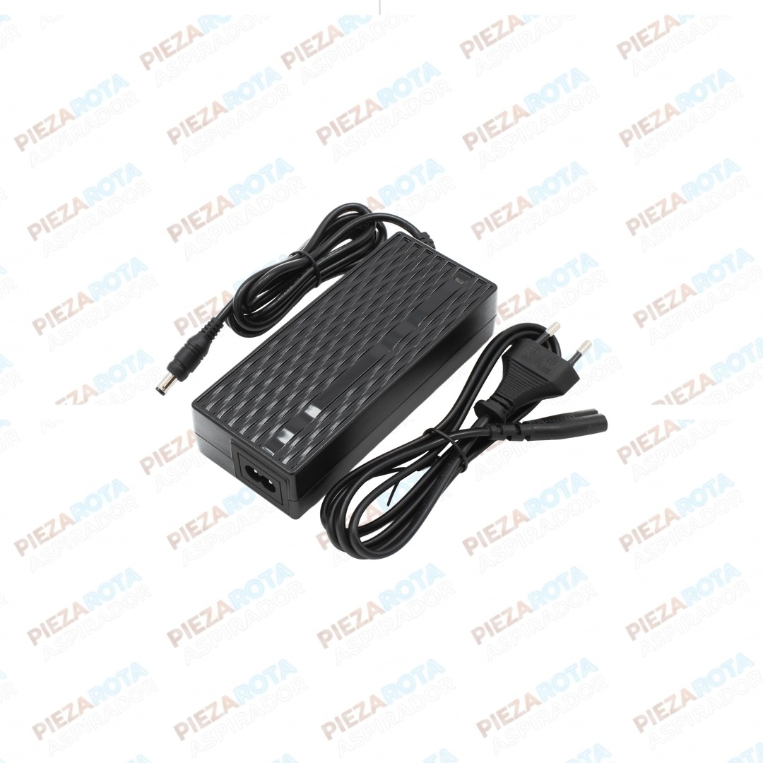 Cargador normal 2.0a phoenix/bongo serie a/serie a connected/serie a advance connected/serie a advance connected max Car
