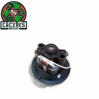 MOTOR recambio Piezarota · Ref 81934-M02