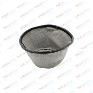 Filtro bolsa power ash 1200/1200 steel/popstar 12200 ash/stell/15300 ash steel Filtro bolsa power ash 1200/1200 steel/po