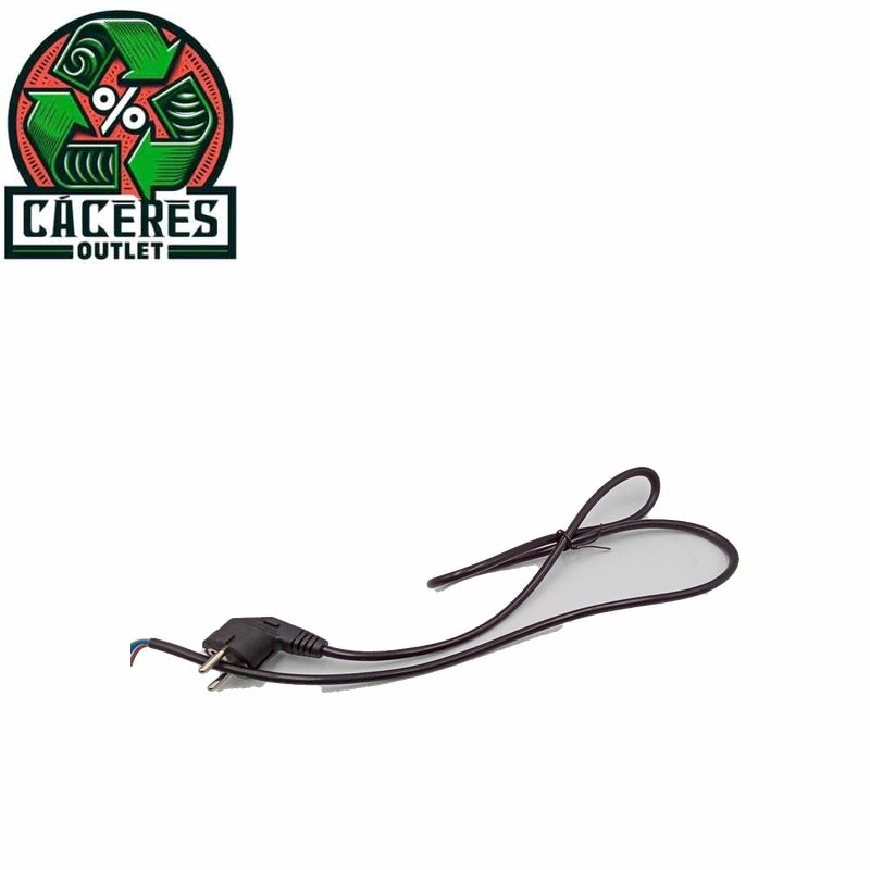 CABLE DE ALIMENTACIÓN