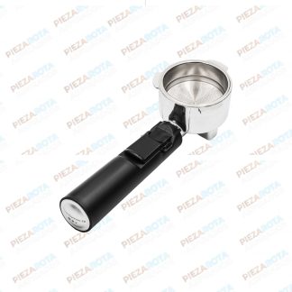 Brazo completo power espresso 20 Los consumibles originales garantizan la máxima calidad y el mejor rendimiento. Se reco
