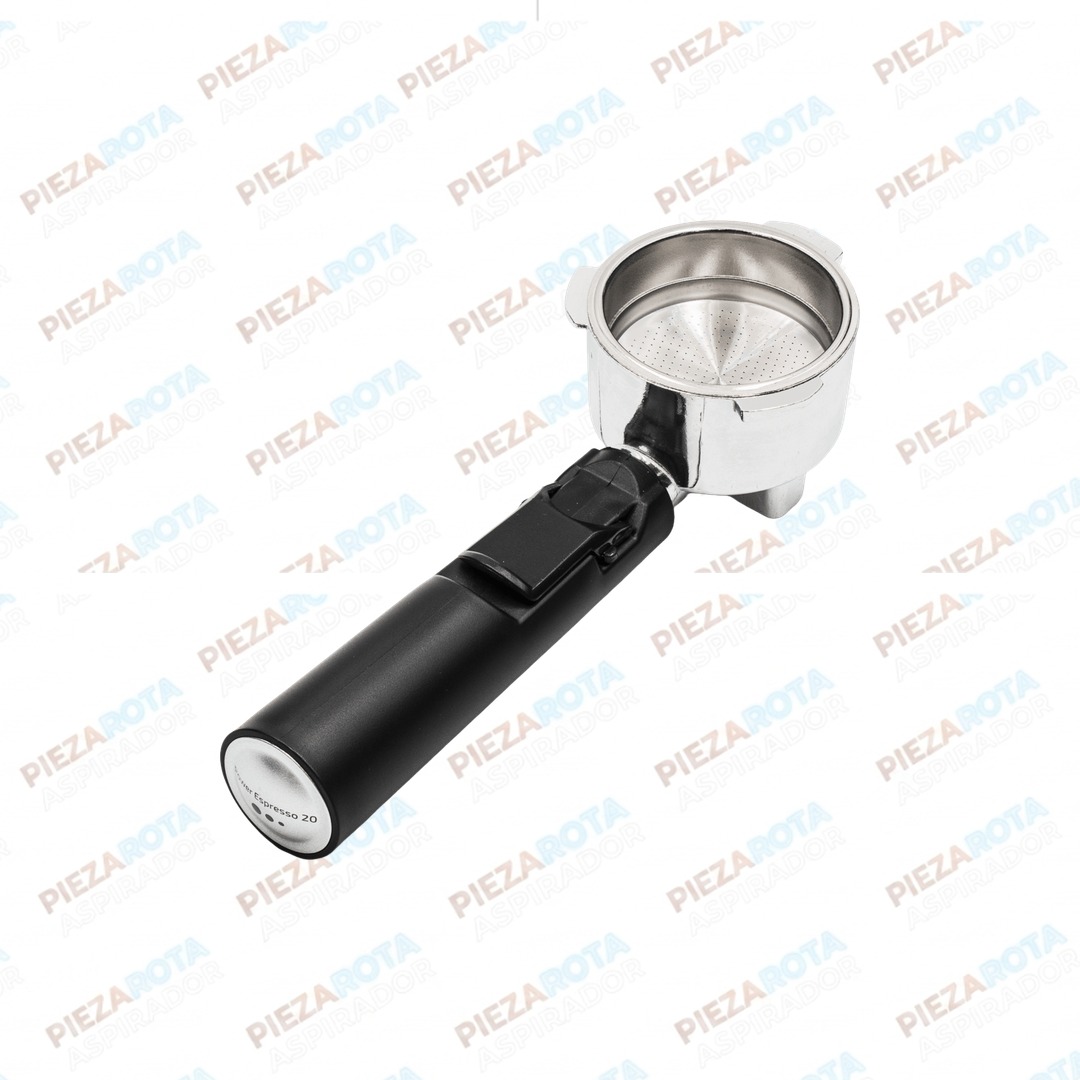 Brazo completo power espresso 20 Los consumibles originales garantizan la máxima calidad y el mejor rendimiento. Se reco