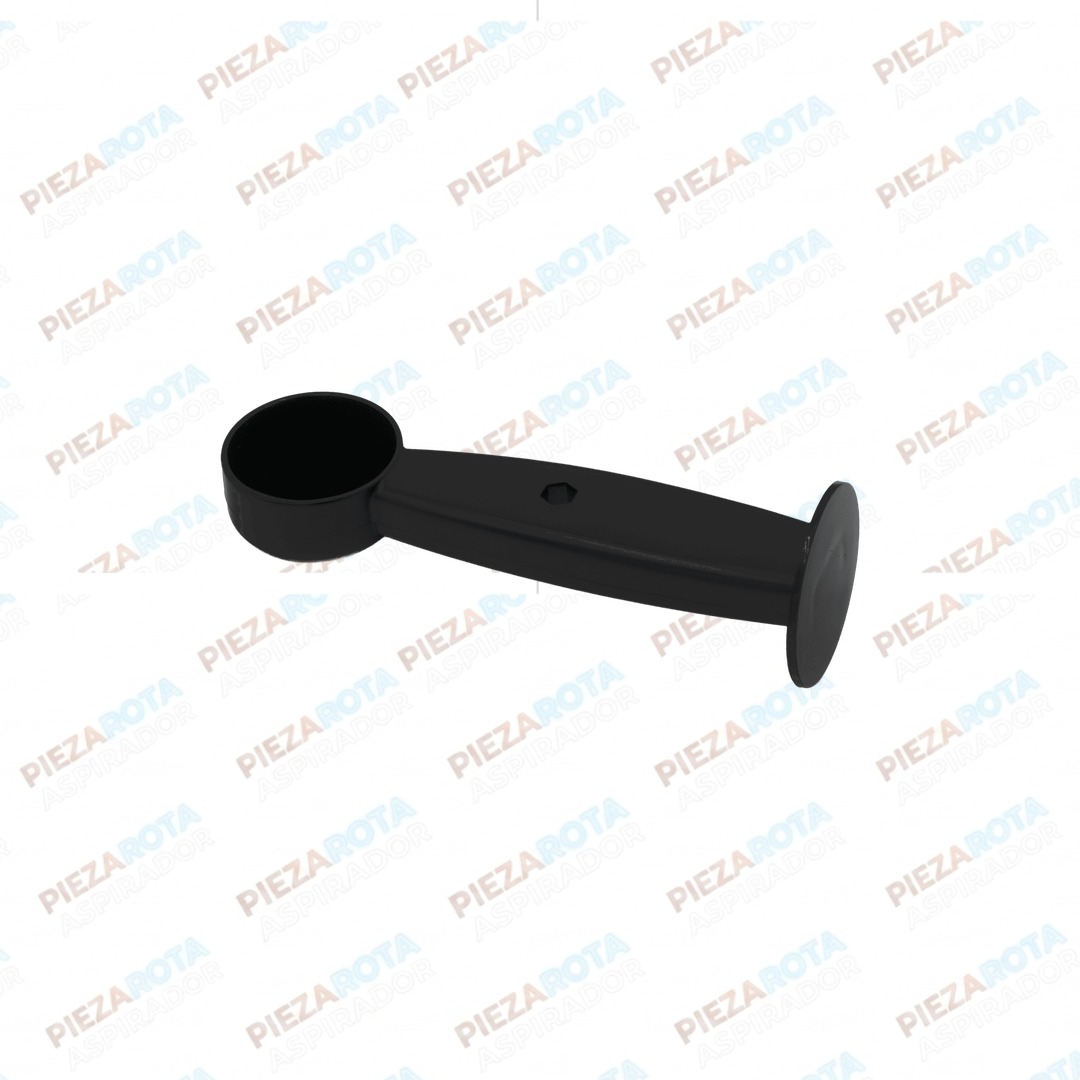Cuchara Power Espresso 20/Power Espresso 20 Matic Cuchara