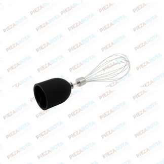 Varilla montaclaras con acople powerful titanium 1000 full/pro Varilla montaclaras con acople powerful titanium 1000 ful