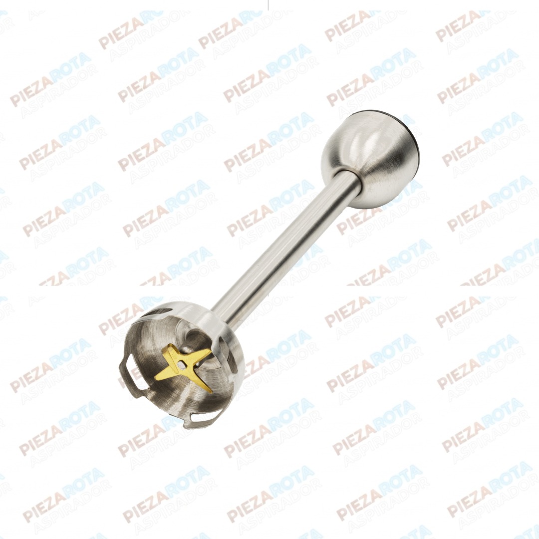 Brazo powerful titanium 1000/full/pro Los consumibles originales garantizan la máxima calidad y el mejor rendimiento. Se