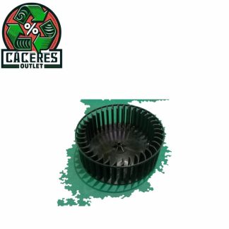 TURBINA