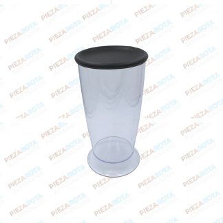 Vaso Medidor 800Ml Powerful Titanium 1000 Pro/Powergear 1500/Powergear 1500/Powergear 1500 Pro/Powergear 1500 Xl/Powerge