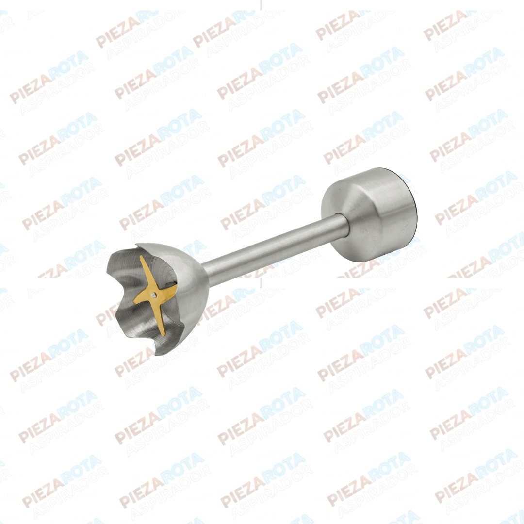 Brazo (corto) powergear 1500/1500 pro Brazo (corto) powergear 1500/1500 pro