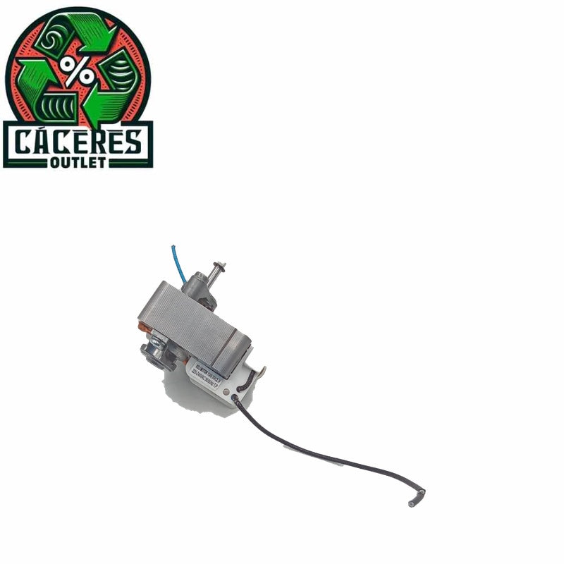 MOTOR recambio Piezarota · Ref 82024