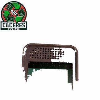 TAPA recambio Piezarota · Ref 82035