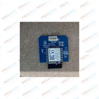 MODULO WIFI recambio Piezarota · Ref 82038-M06