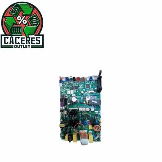 PCB