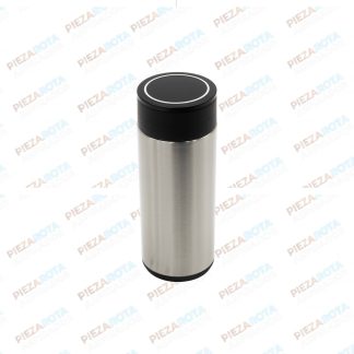 Depósito de leche Power Matic-ccino 7000/8000/9000 Depósito de leche